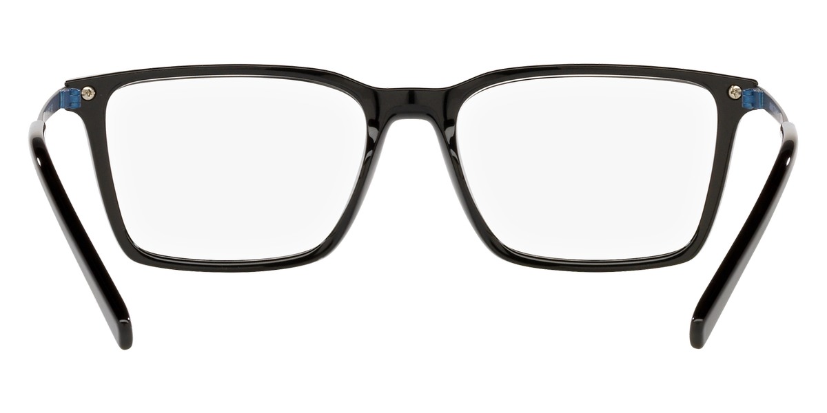 Armani Exchange™ - AX3077F