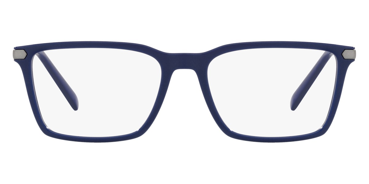 Armani Exchange™ - AX3077F