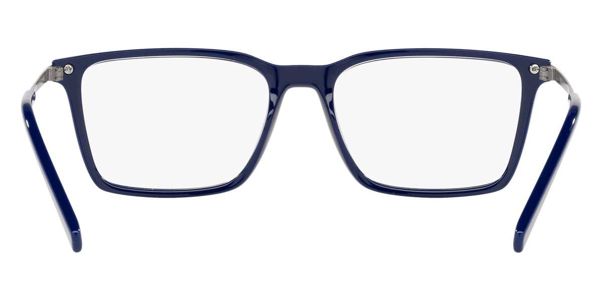 Armani Exchange™ - AX3077F
