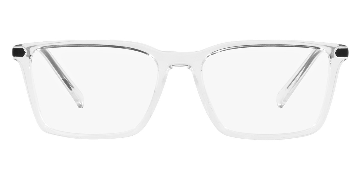 Armani Exchange™ - AX3077F