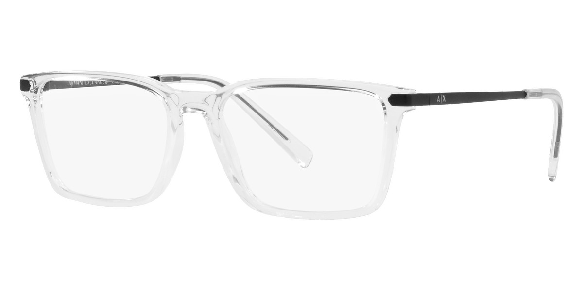 Armani Exchange™ - AX3077F