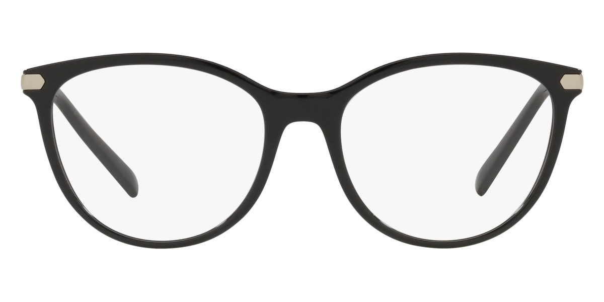 Armani Exchange™ - AX3078