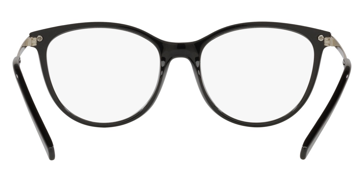 Armani Exchange™ - AX3078