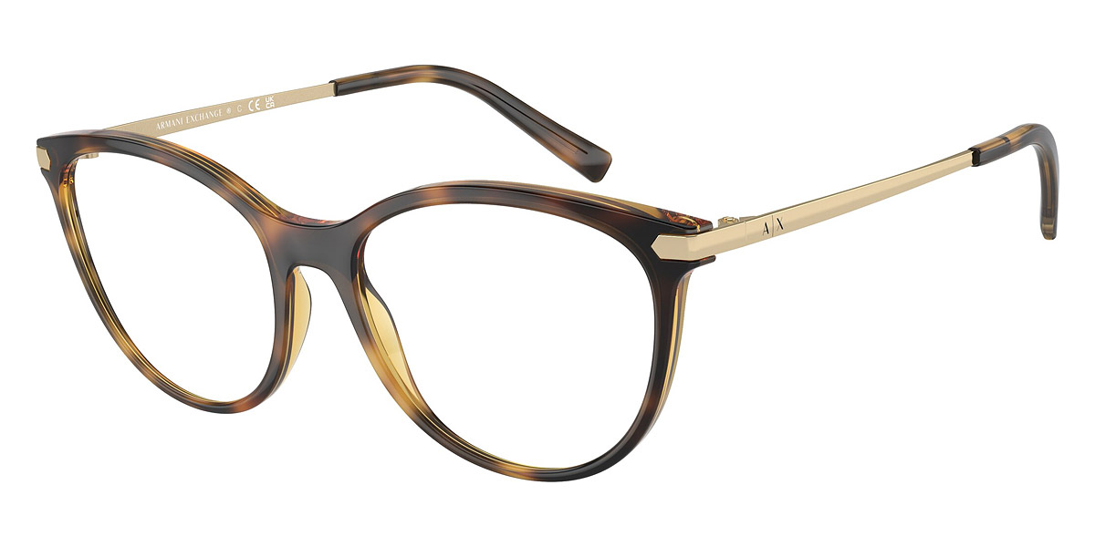 Armani Exchange™ - AX3078