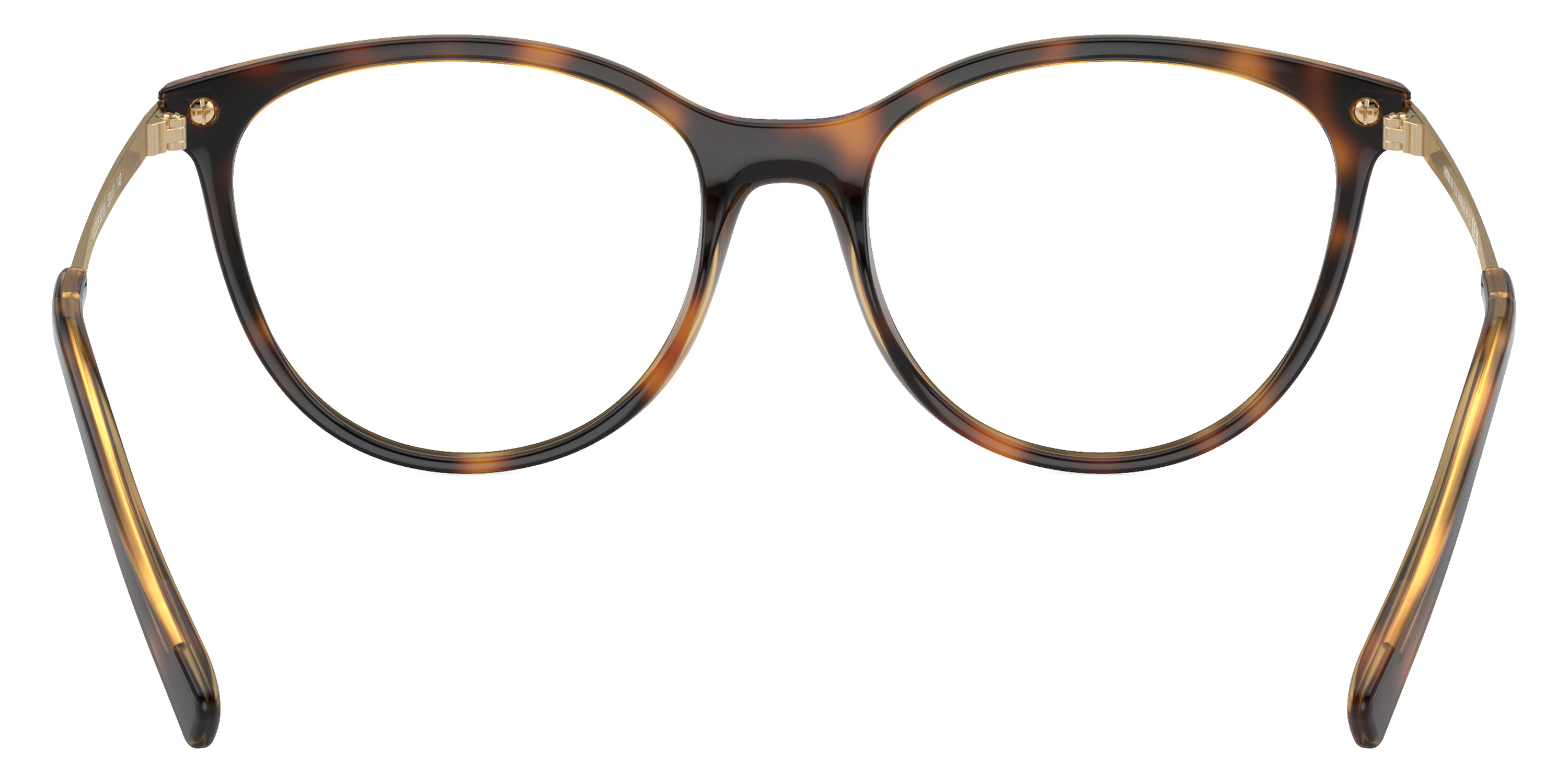 Armani Exchange™ - AX3078