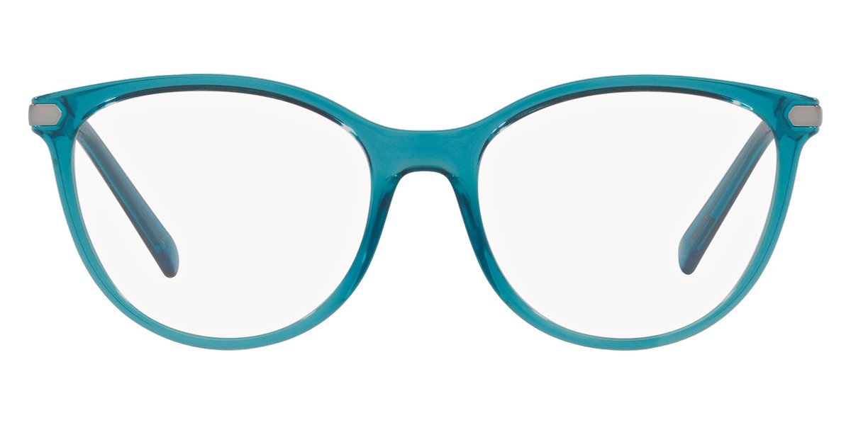 Armani Exchange™ - AX3078