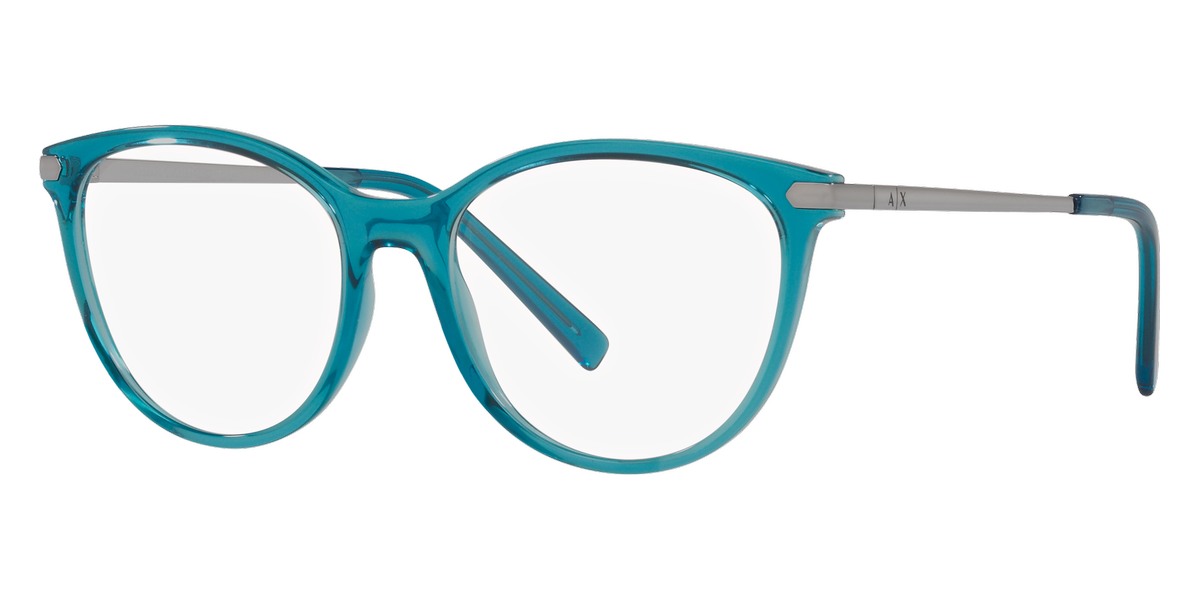 Armani Exchange™ - AX3078
