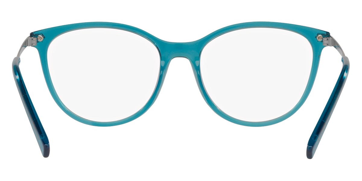 Armani Exchange™ - AX3078