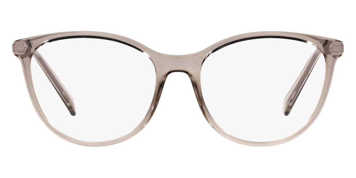 Armani Exchange™ - AX3078