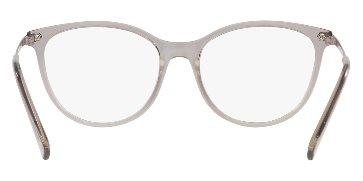 Armani Exchange™ - AX3078