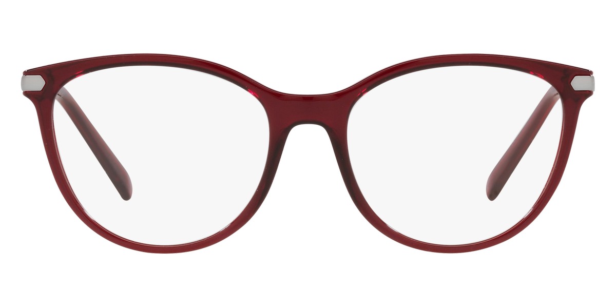Armani Exchange™ - AX3078