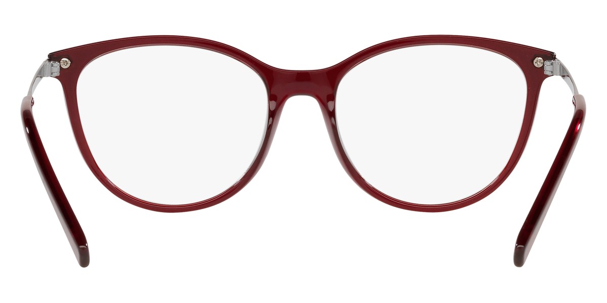 Armani Exchange™ - AX3078