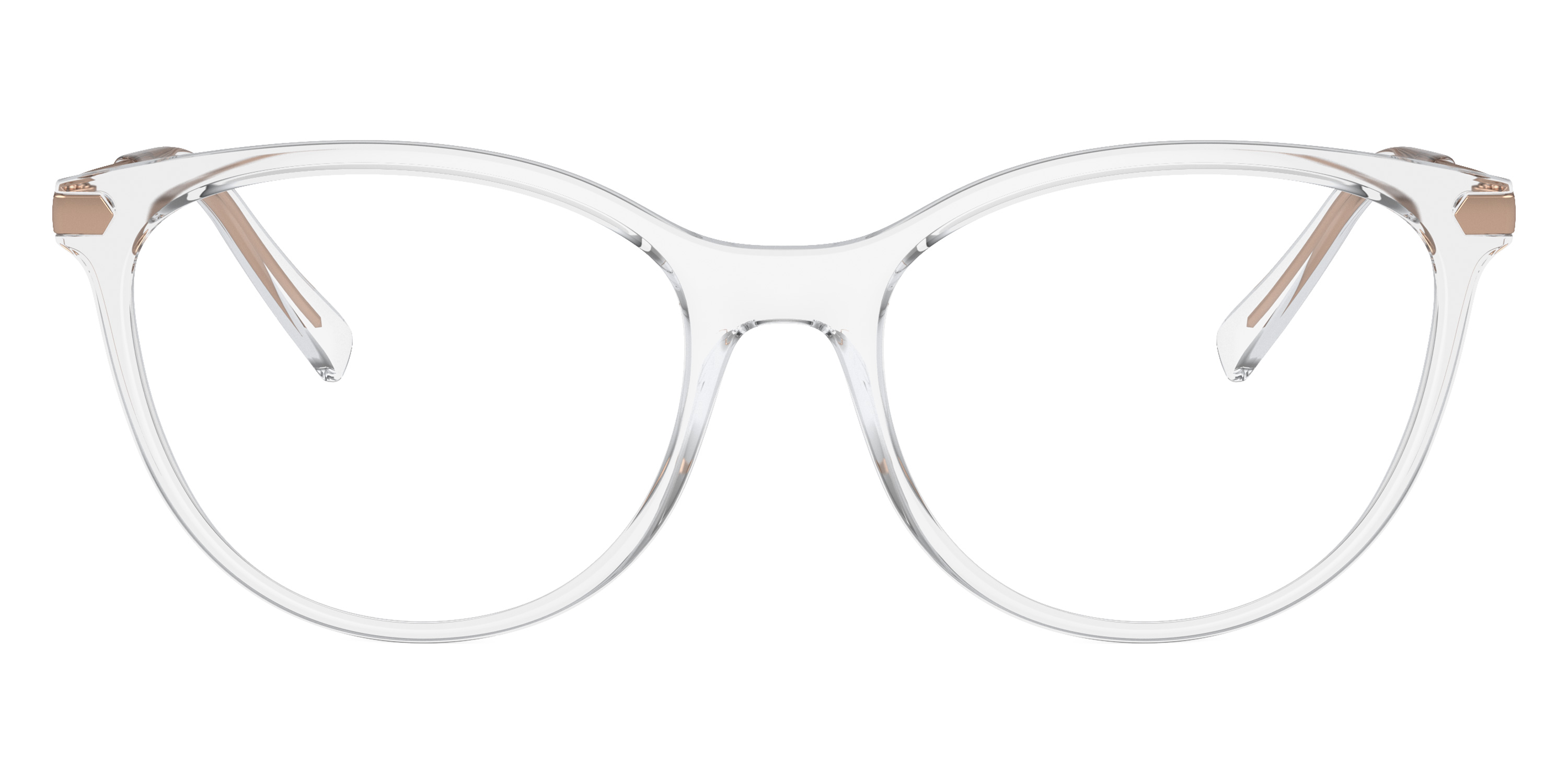 Armani Exchange™ - AX3078