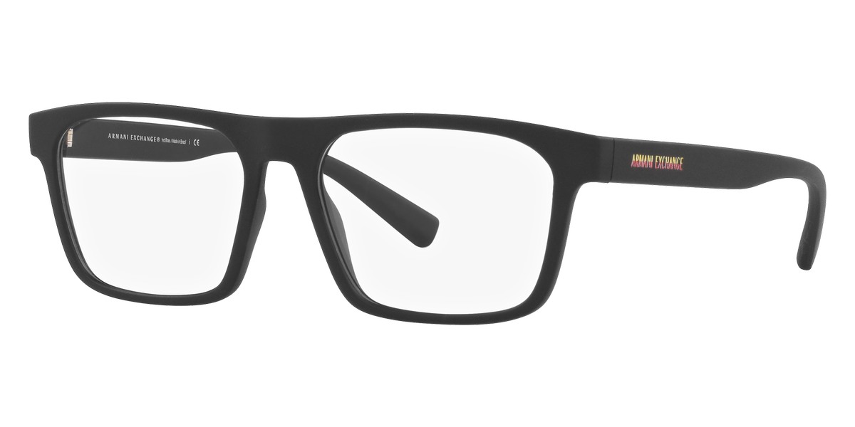 Armani Exchange™ - AX3079F