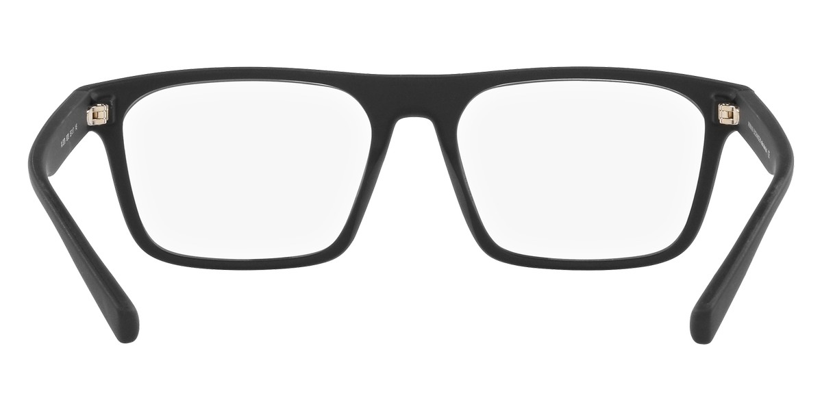 Armani Exchange™ - AX3079F