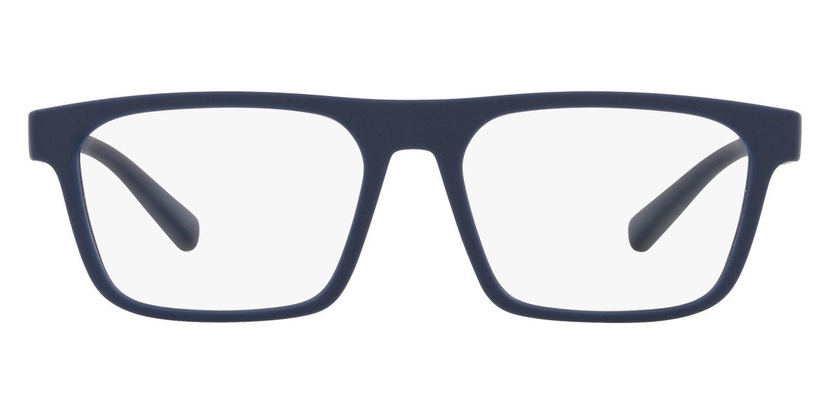 Armani Exchange™ - AX3079F