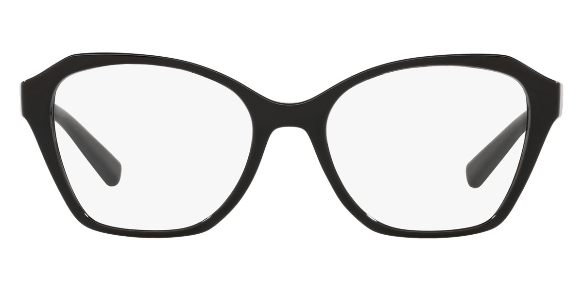 Armani Exchange™ - AX3080