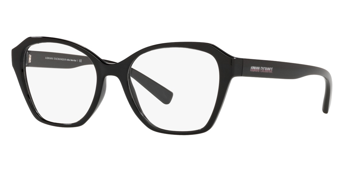 Armani Exchange™ - AX3080