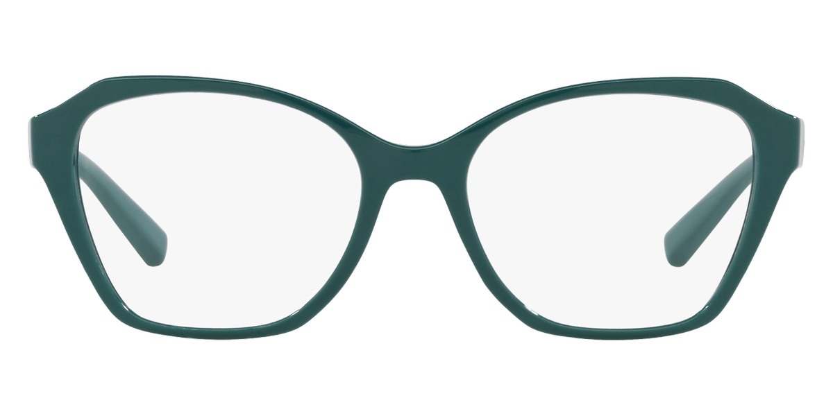 Armani Exchange™ - AX3080
