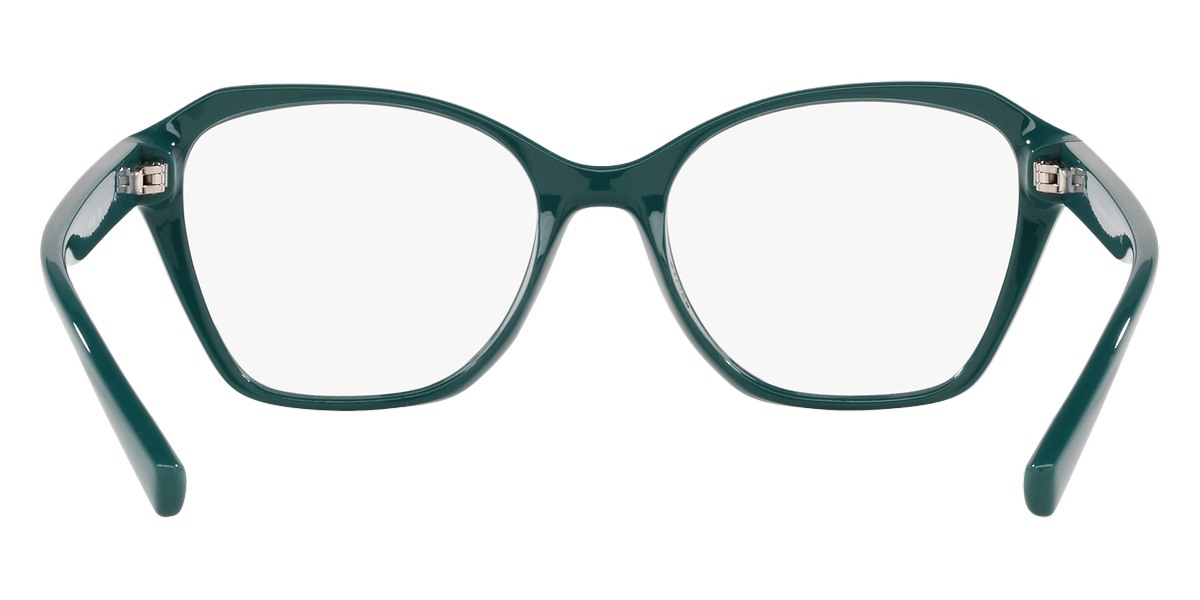 Armani Exchange™ - AX3080