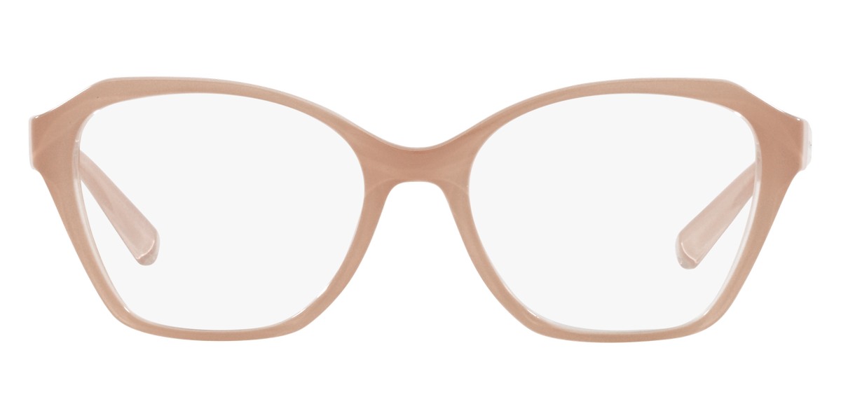 Armani Exchange™ - AX3080