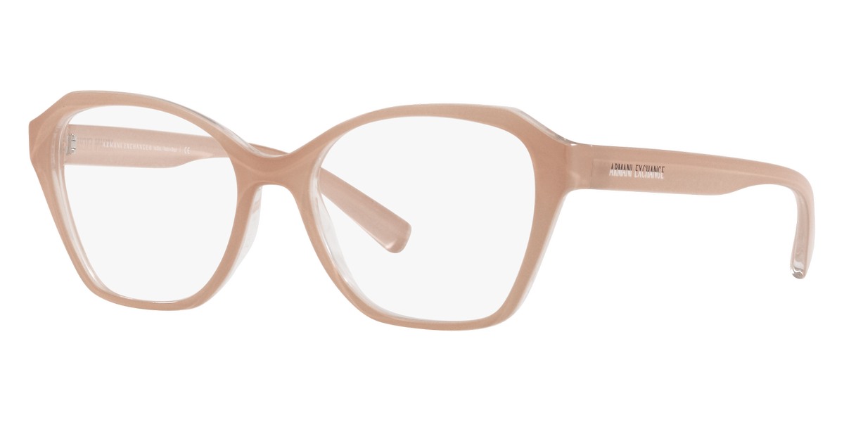 Armani Exchange™ - AX3080