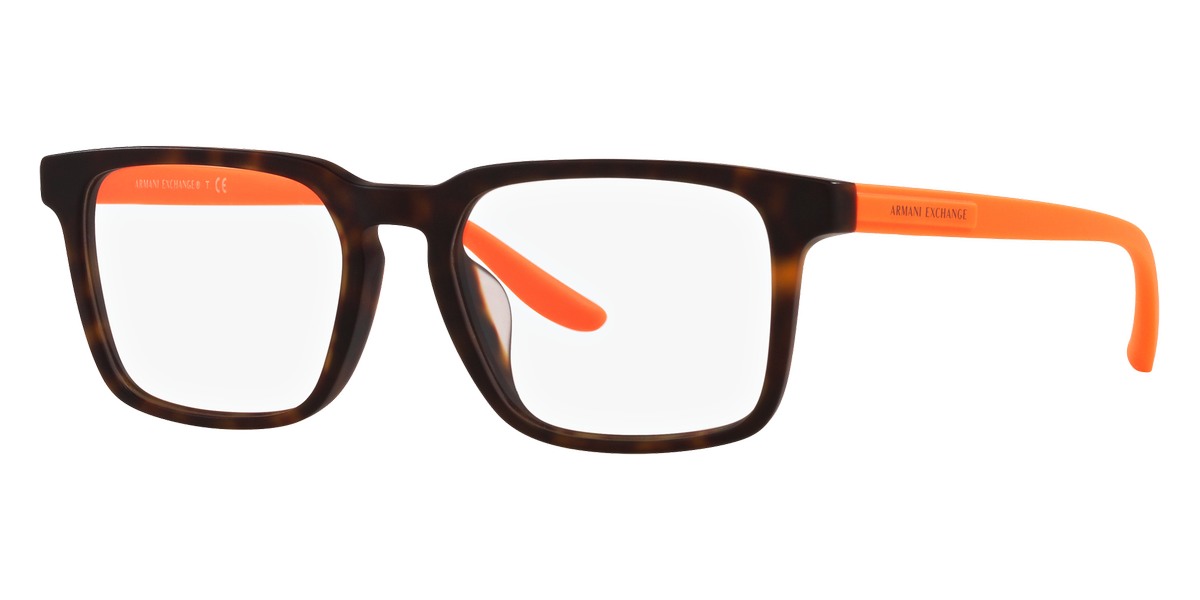 Armani Exchange™ - AX3081F