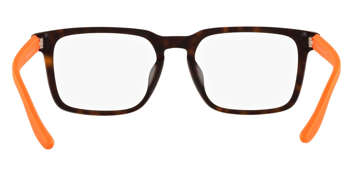 Armani Exchange™ - AX3081F