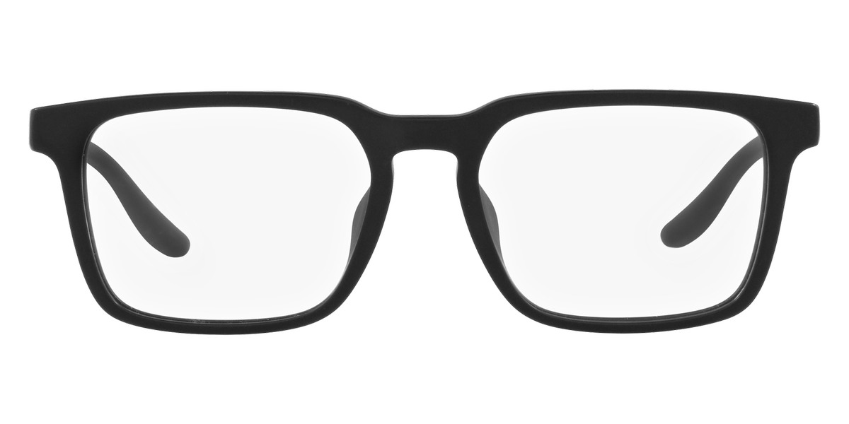 Armani Exchange™ - AX3081F