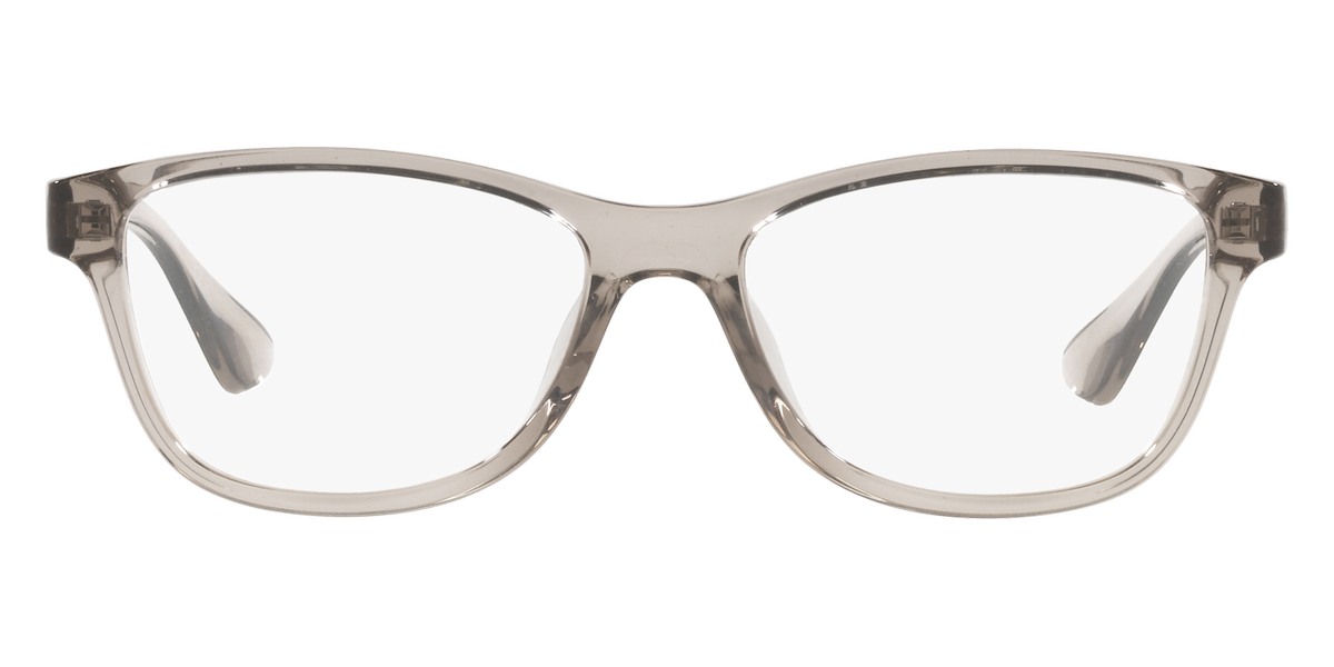Armani Exchange™ - AX3082U