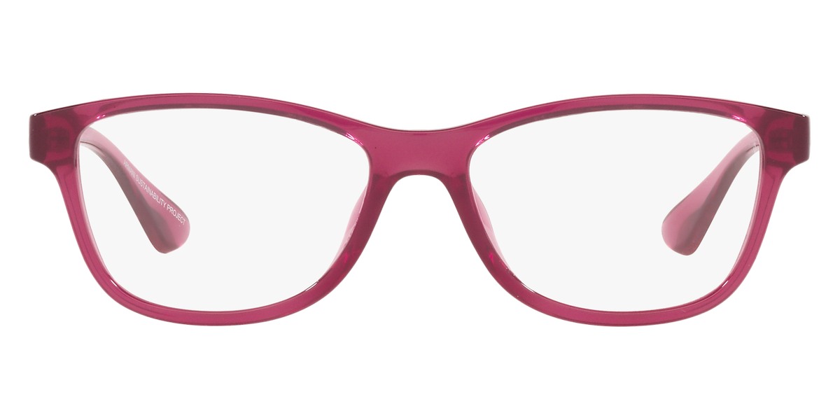 Armani Exchange™ - AX3082U