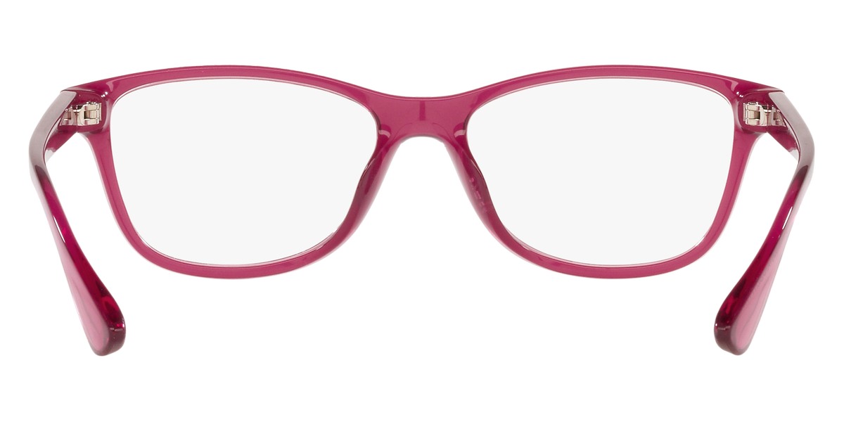 Armani Exchange™ - AX3082U