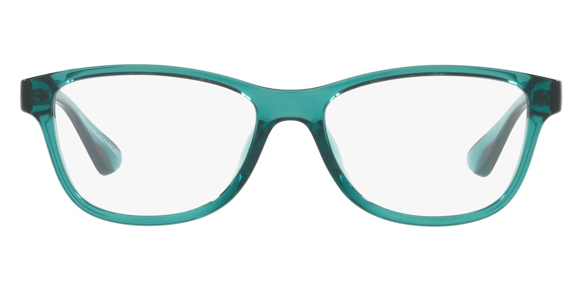Armani Exchange™ - AX3082U