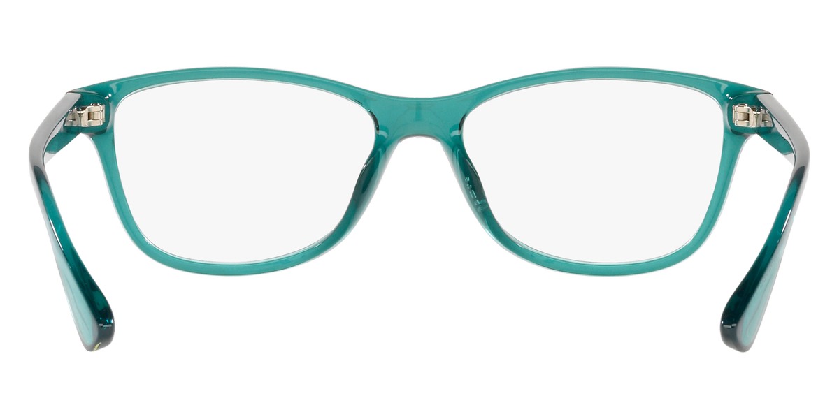 Armani Exchange™ - AX3082U