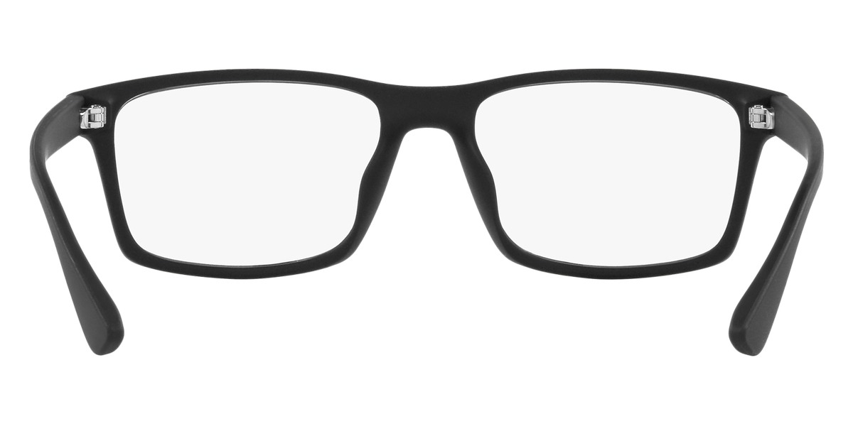 Armani Exchange™ - AX3083U