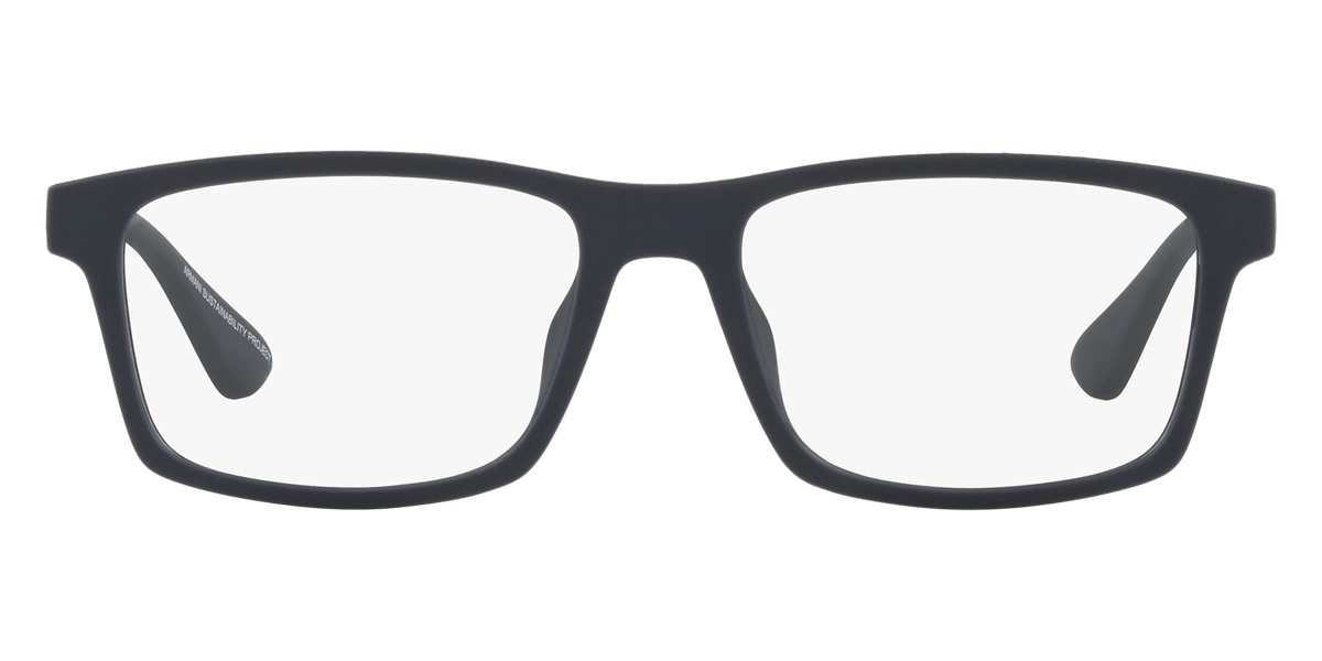 Armani Exchange™ - AX3083U