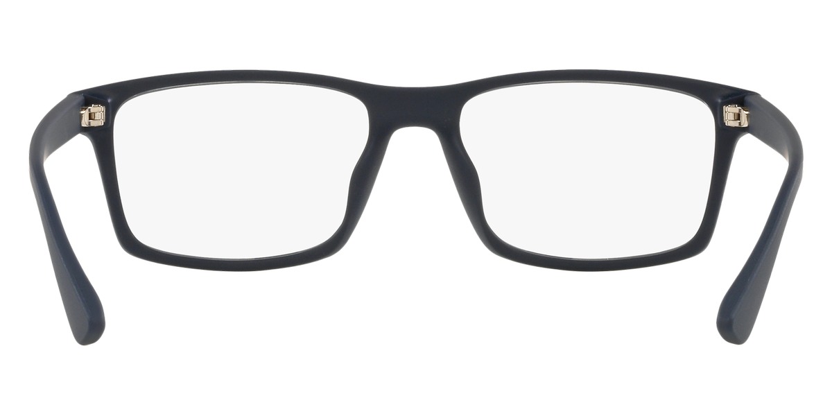 Armani Exchange™ - AX3083U