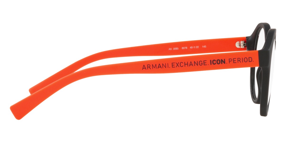 Armani Exchange™ - AX3085