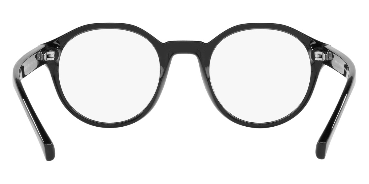 Armani Exchange™ - AX3085