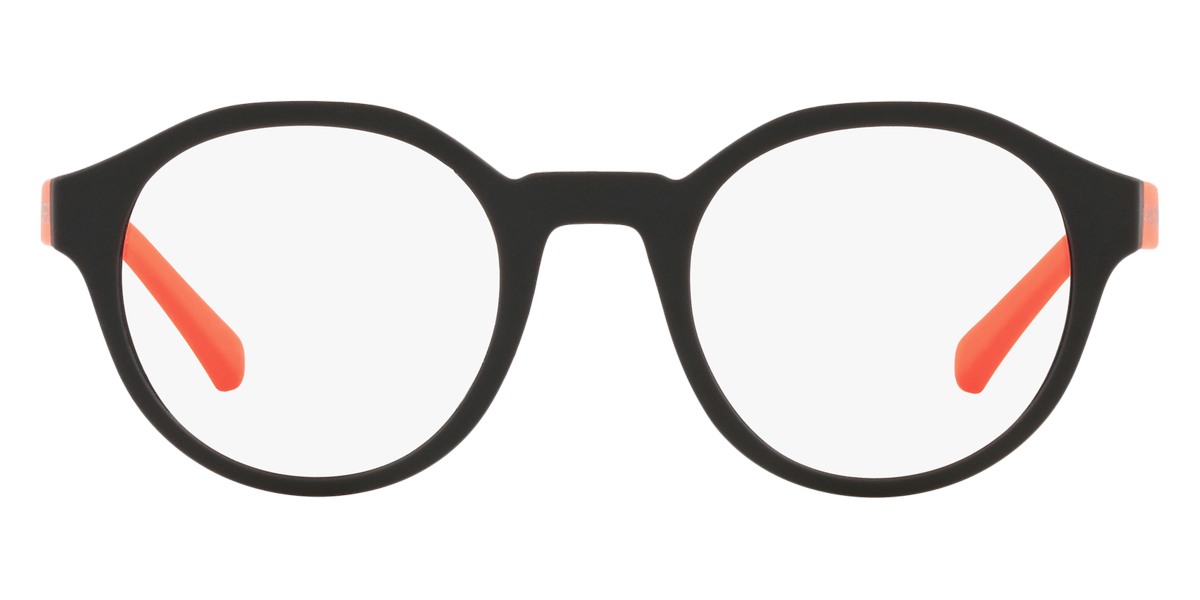 Armani Exchange™ - AX3085F