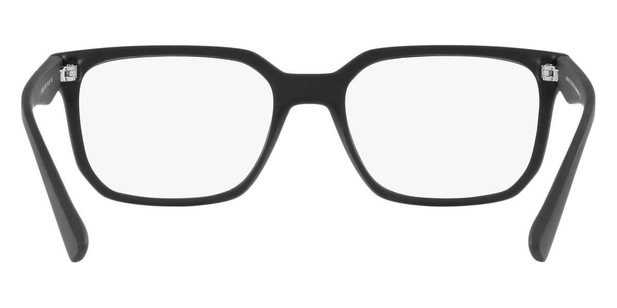 Armani Exchange™ - AX3086