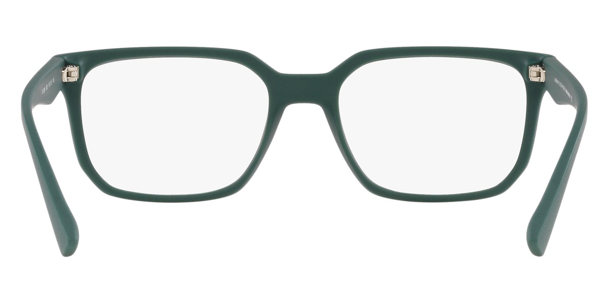 Armani Exchange™ - AX3086