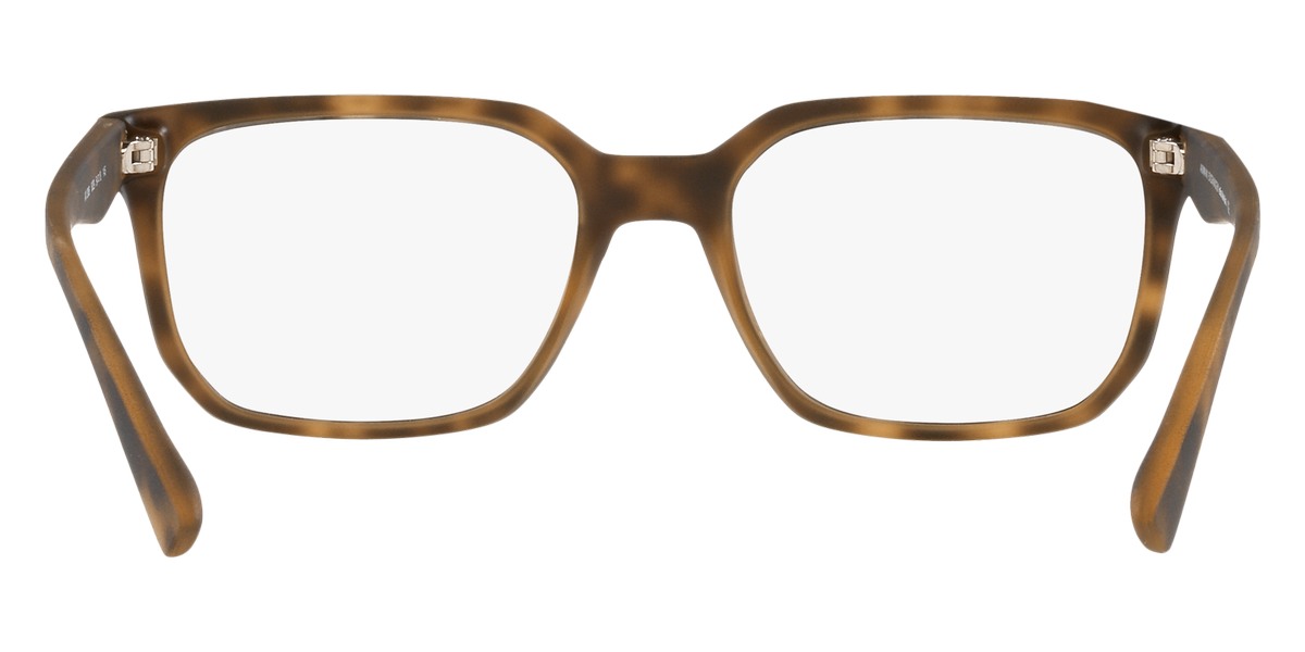 Armani Exchange™ - AX3086F