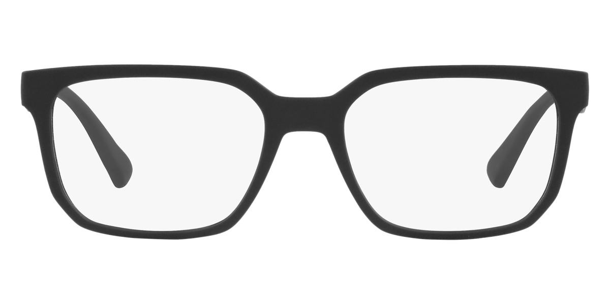 Armani Exchange™ - AX3086F