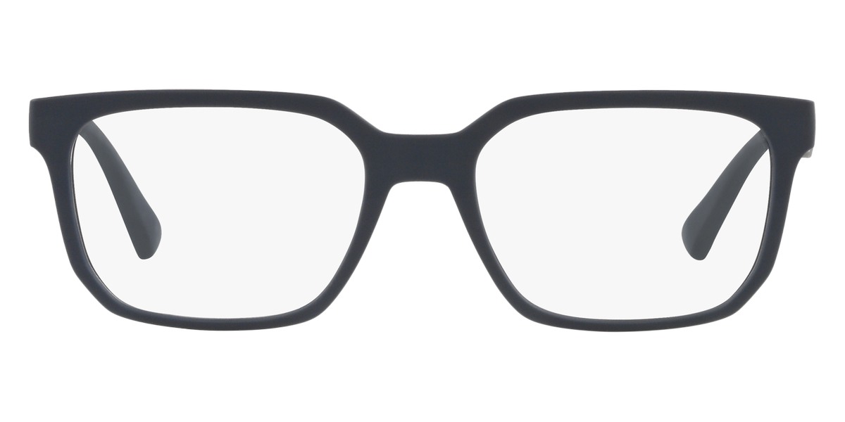 Armani Exchange™ - AX3086F
