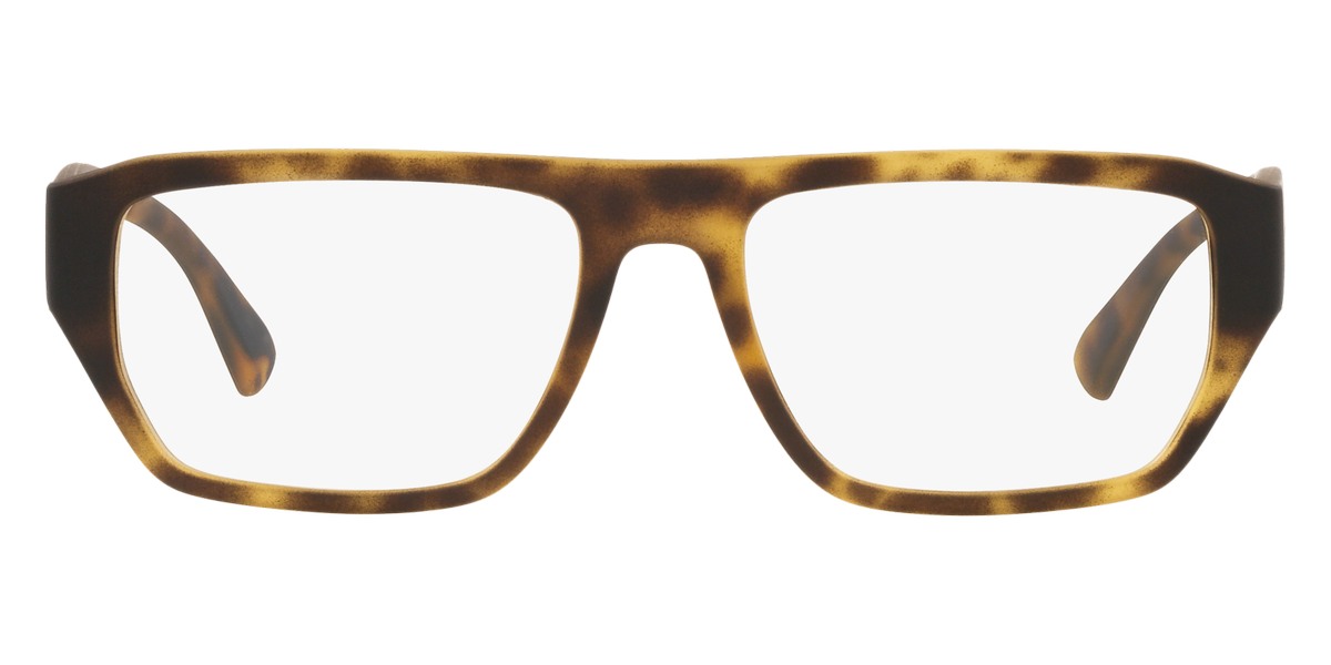 Armani Exchange™ - AX3087