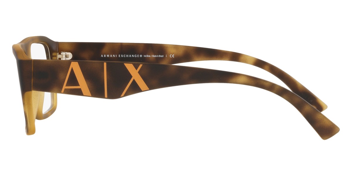 Armani Exchange™ - AX3087