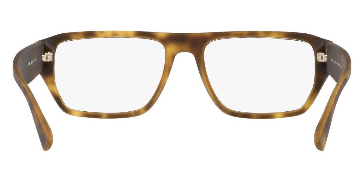 Armani Exchange™ - AX3087
