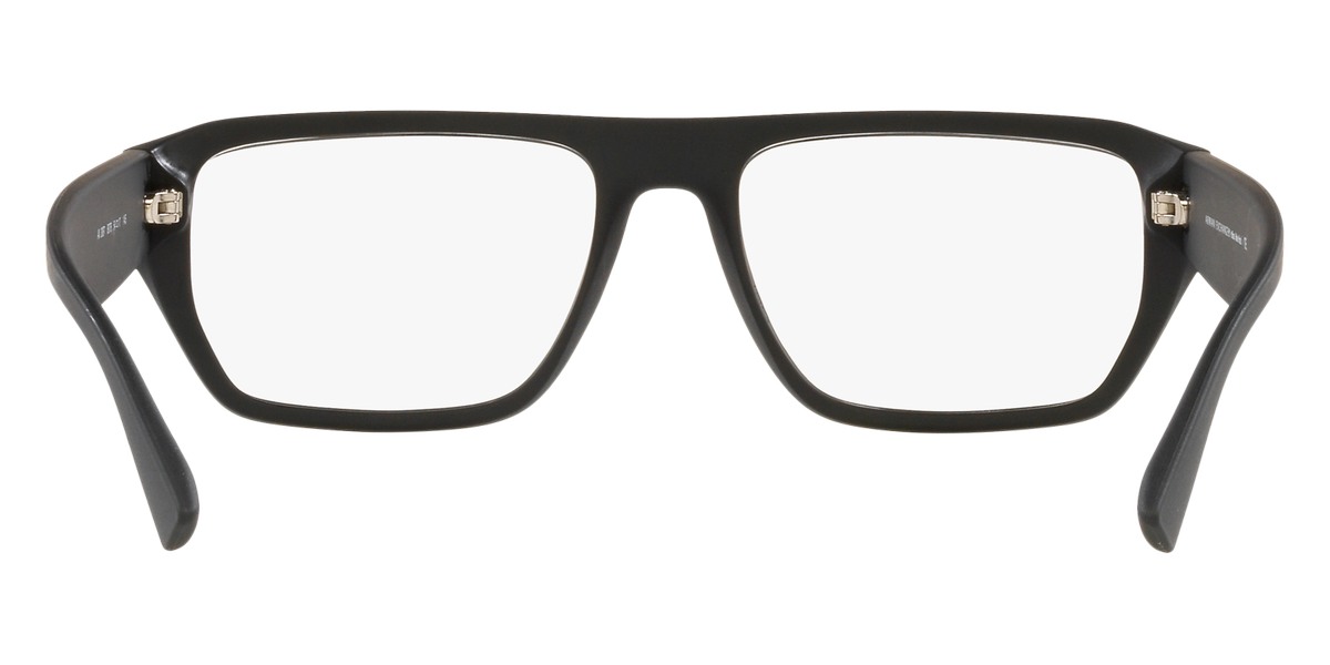 Armani Exchange™ - AX3087