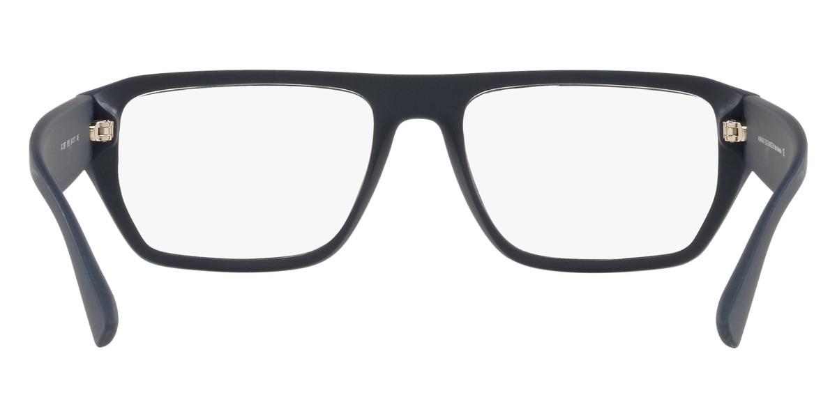 Armani Exchange™ - AX3087